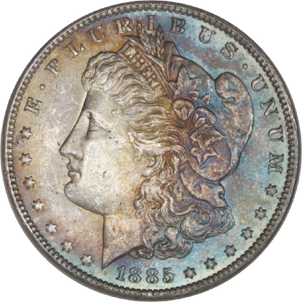 1885-O-Morgan-Silver-Dollar-#2